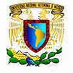 manufacturer provider logo