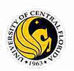 manufacturer provider logo