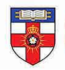 manufacturer provider logo